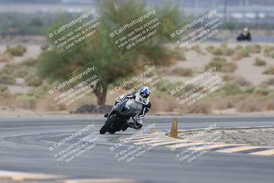 media/Sep-21-2025-Race Pace (Sun) [[98bf33ef95]]/Non Verified/2-Turn 5 Tree of Life (815am)/